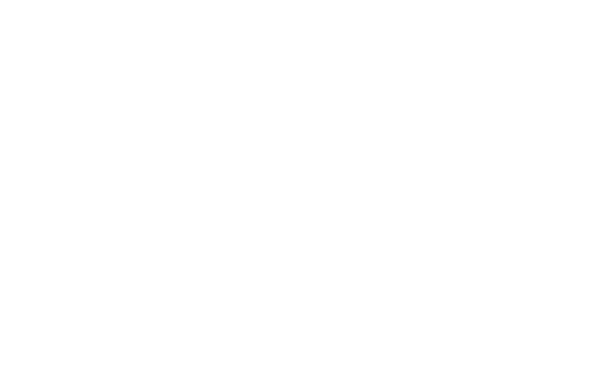 Soul Surfing Productions
